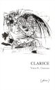 Clarice