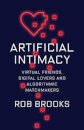 Artificial Intimacy