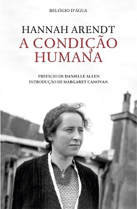 A Condição Humana