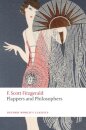 Flappers and Philosophers