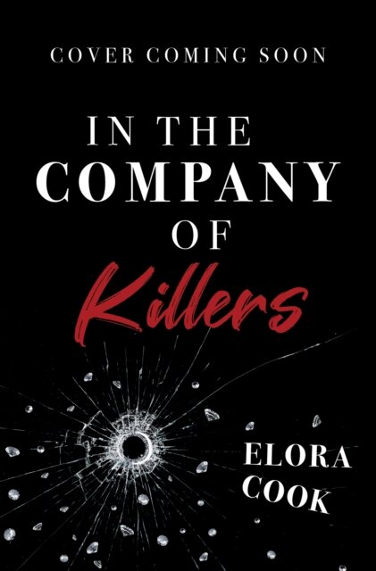 In The Company Of Killers