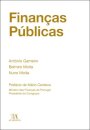 Finanças Públicas