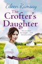 The Crofter's Daughter