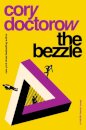 The Bezzle