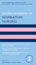 Oxford Handbook of Respiratory Nursing
