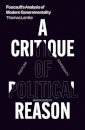 Foucault's Analysis of Modern Governmentality