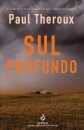 Sul Profundo