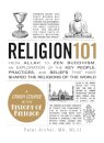 Religion 101