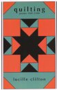 Quilting