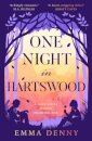 One Night in Hartswood