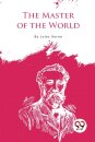 The Master of the World