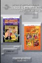 Tagged Classics: Just The Reviews
