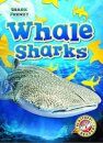 Whale Sharks