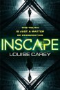 Inscape