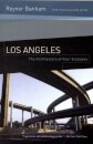 Los Angeles