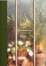 Botanical