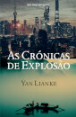 As Crónicas De Explosão