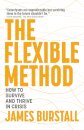 The Flexible Method