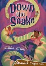 Down the Snake