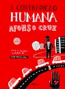 A Contradição Humana