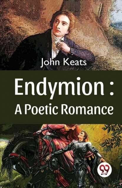 Endymion