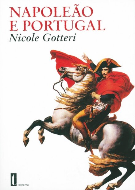 Napoleao E Portugal