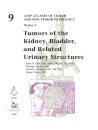 Tumors of the Kidney, Bladder, and Related Urinary Structures