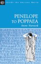 Penelope to Poppaea