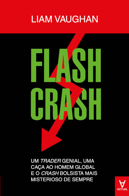 Flash Crash