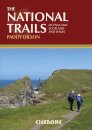 The National Trails