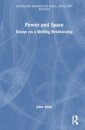 Power and Space