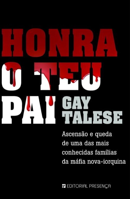 Honra Teu Pai