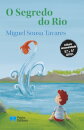 O Segredo do Rio