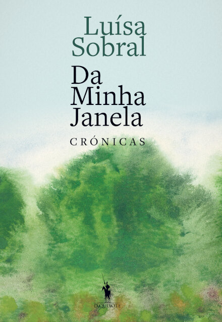 Da Minha Janela