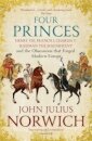 Four Princes