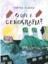 O Que É Cenografia?