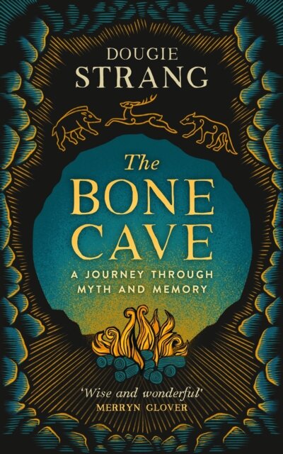 The Bone Cave