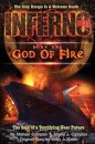 Inferno 2033