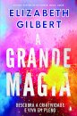 A grande magia