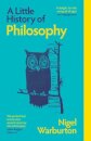 A Little History Of Philosophy