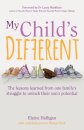 My Child's Different