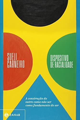 Dispositivo De Racialidade