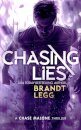 Chasing Lies
