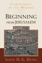 Beginning from Jerusalem