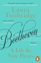 Beethoven
