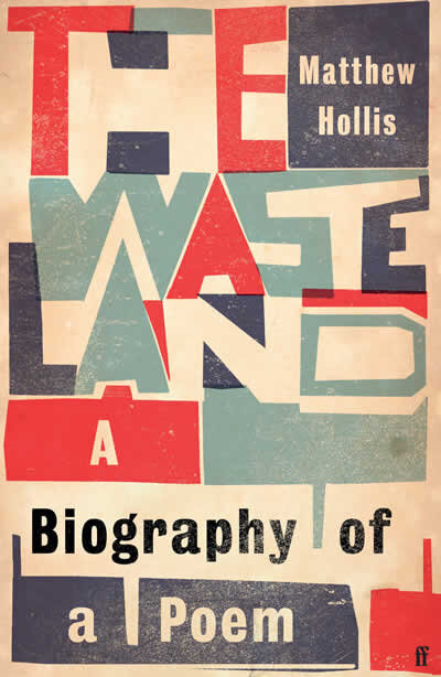 The Waste Land