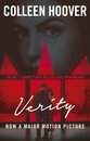 Verity