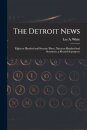 The Detroit News