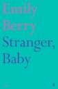 Stranger Baby