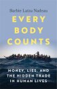 Every Body Counts